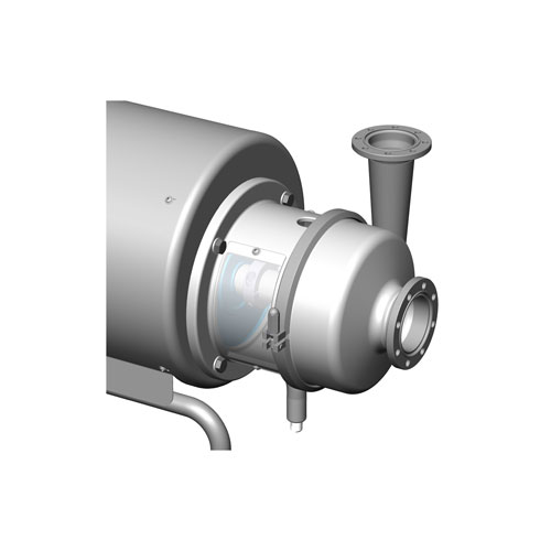 bomba-centrifuga-higienica-prolac-hcp